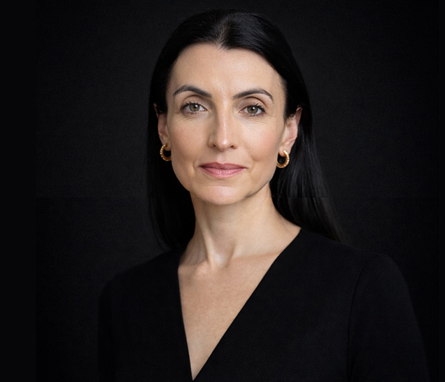 María M. Rueda García