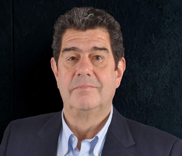 Álvaro
