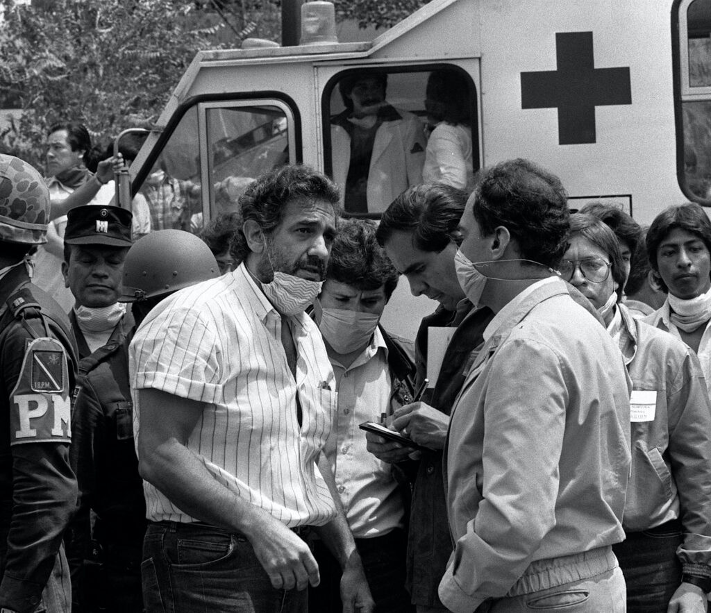 Plácido Solidario